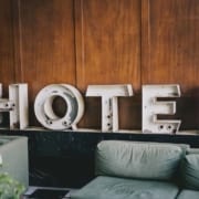 Tipps und Tricks Hotelbuchungen