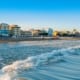 Strandurlaub in Lido di Jesolo