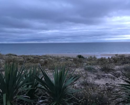 Sehenswürdigkeiten auf der Île de Ré