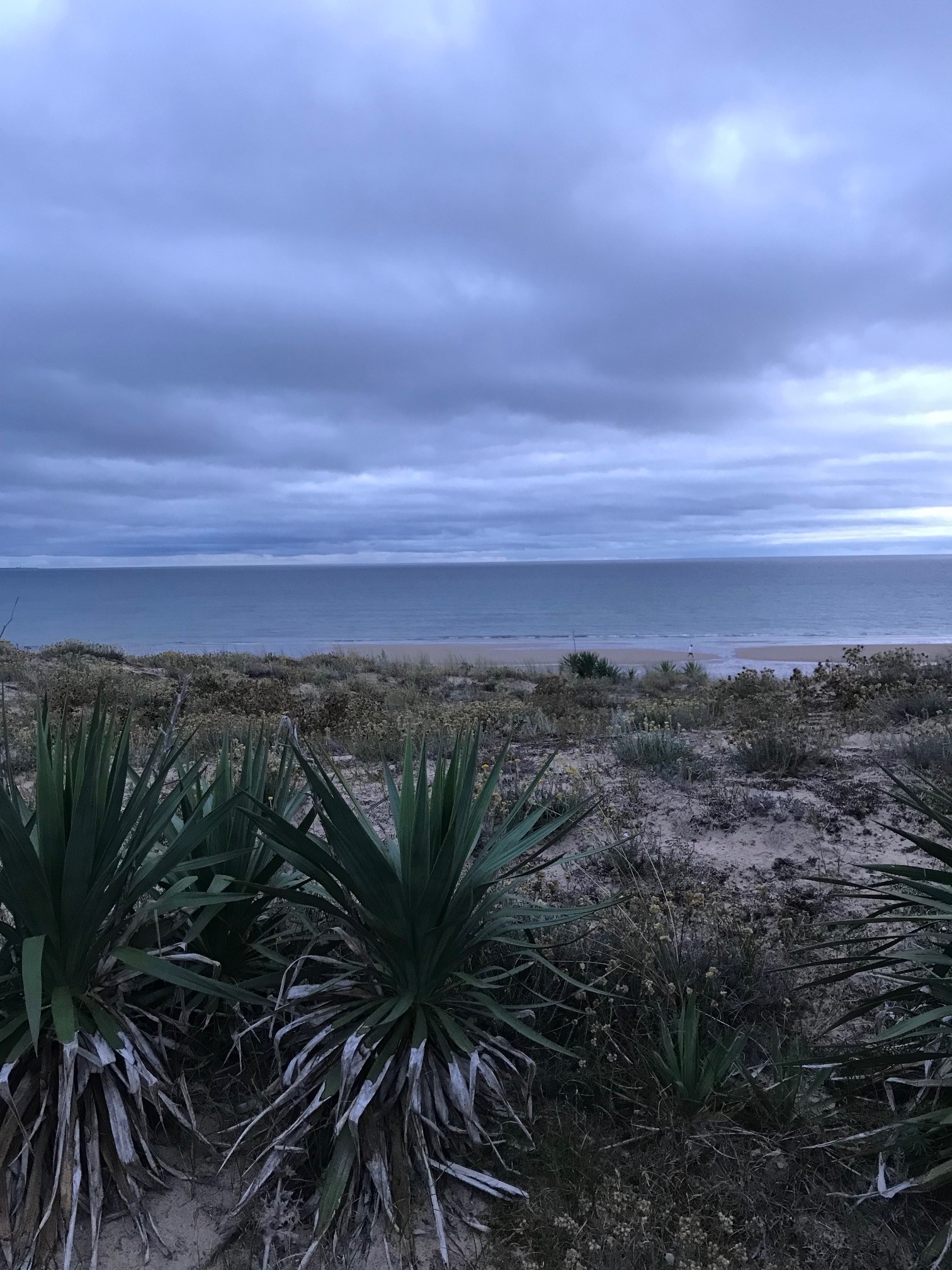 Sehenswürdigkeiten auf der Île de Ré