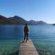 Wellness-Wochenende am Fuschlsee