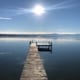 Der zauberhafte Starnberger See