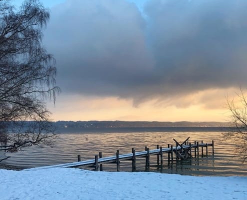 Monatsrückblick 01|2021